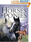 Horses and Ponies