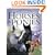 Horses and Ponies (Kingfisher Riding Club)