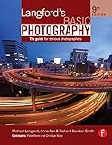 Langford's basic photography : the guide for serious photographers