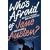 Who's Afraid of Jane Austen?: How to Really Talk About Books You Haven't Read