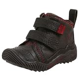 carter's Toddler/Little Kid Chucky Boot