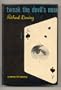 Tweak the Devil's nose (A Murray Hill mystery)