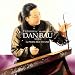 Vietnamese Traditional Dan Bau Music picture