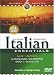 Global Access Visual Passport Italian Essentials (Global Access) (Global Access)