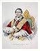 Historic Print (L): Pope Pius IX: Anno Domini 1846