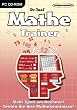 Dr. Tool� Mathetrainer (PC)