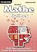 Dr. Tool&reg; Mathetrainer (PC)
