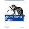 Web Developer Must-haves