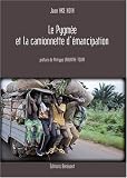 Le pygmée et la camionette d'émancipation Image du produit