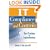IT Compliance and Controls: Best Practices for Implementation