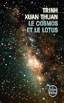 Le Cosmos et le Lotus