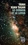 Le Cosmos et le Lotus