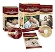 The Ultimate Relationship Program