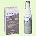 Search : Mentor Shield Skin Protective Dressing