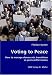 Book Voting to Peace