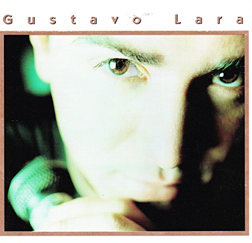 Gustavo Lara - A La Sombra De Los Angeles Lyrics - Zortam Music