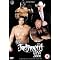 WWE 2006 - Best To Worst