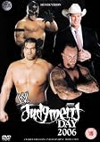 WWE - Judgment Day 2006