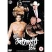 Wwe - Judgment Day 2006