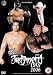 WWE - Judgment Day 2006 [DVD]