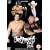 WWE - Judgment Day 2006 [DVD]