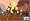 Boom Blox