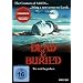 Dead and buried