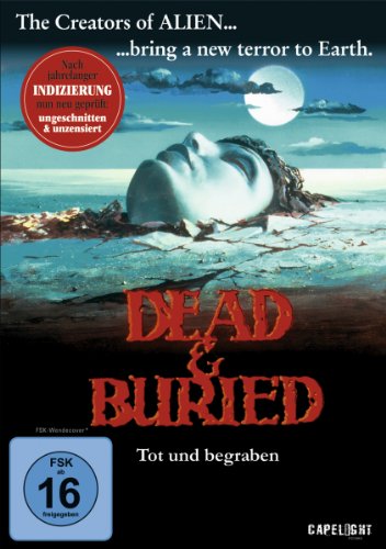 Zu Amazon