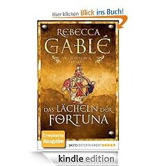 Das Lächeln der Fortuna: Erweiterte Ausgabe