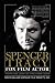 Search : Spencer Tracy Fox Film Actor