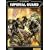 Codex Imperial Guard (Warhammer 40,000)