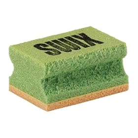  Swix Synthetic Racing Cork 2011