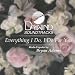 (Everything I Do) I Do For You By Bryand Adams