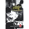 Le Joueur d'�checs (nouvelle traduction)