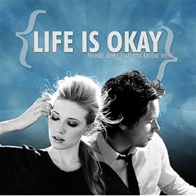 Life Is Okay