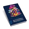The Little Book of Shocking Eco Facts (Little Book Of... (Fiell Publishing))