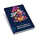 The Little Book of Shocking Eco Facts (Little Book Of... (Fiell Publishing))