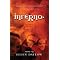Some Short Story Anthologies
