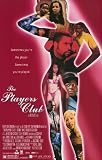 The Players Club 11 x 17 Movie Poster - Style A