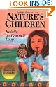 Nature's Children