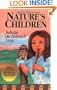 Nature's Children