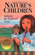 Nature's Children Nature's Children