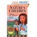 Nature's Children