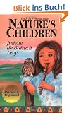 Natures Children