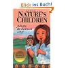 Natures Children