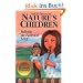 Natures Children