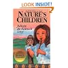 Natures Children