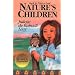 Natures Children