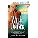 Wild Blue Under