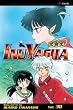 InuYasha, Vol. 38